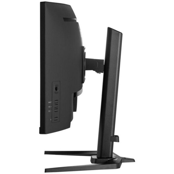 Moniteur IIYAMA GCB3481WQSU-B1 34" 1440p incurvé – Image 16