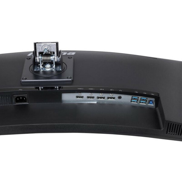 Moniteur IIYAMA GCB3481WQSU-B1 34" 1440p incurvé – Image 5