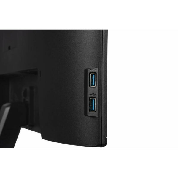 Moniteur 4K Ultra HD IIYAMA XU2792UHSU-B6 – Image 11