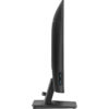 Moniteur 4K Ultra HD IIYAMA XU2792UHSU-B6 – Image 5