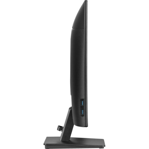 Moniteur 4K Ultra HD IIYAMA XU2792UHSU-B6 – Image 5