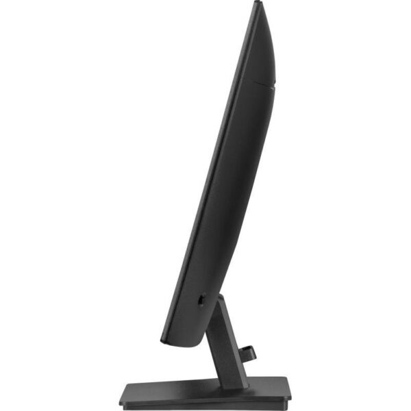 Moniteur 4K Ultra HD IIYAMA XU2792UHSU-B6 – Image 7