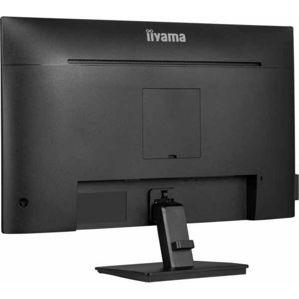 Moniteur 4K Ultra HD IIYAMA XU2792UHSU-B6 – Image 8