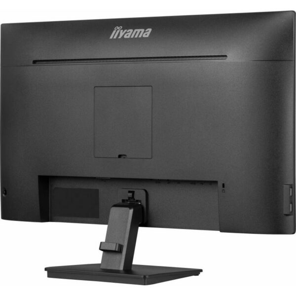 Moniteur 4K Ultra HD IIYAMA XU2792UHSU-B6 – Image 9