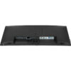 Moniteur 4K Ultra HD IIYAMA XU2792UHSU-B6 – Image 10