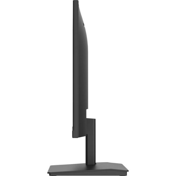 Moniteur IIYAMA XU2793HS-B7 Full HD 27 pouces – Image 5