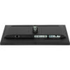 iiyama ProLite XUB2797QSNP-B1 écran 27" 1440p LED – Image 11