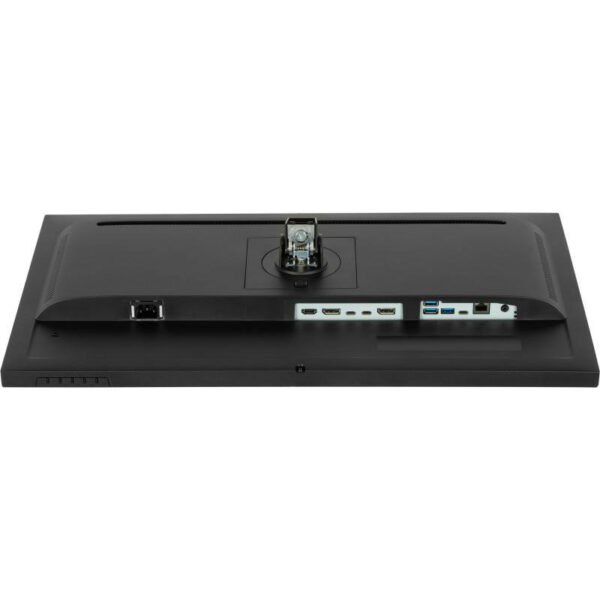 iiyama ProLite XUB2797QSNP-B1 écran 27" 1440p LED – Image 11