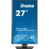 iiyama ProLite XUB2797QSNP-B1 écran 27" 1440p LED