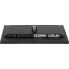 iiyama ProLite XUB2797QSNP-B1 écran 27" 1440p LED – Image 12