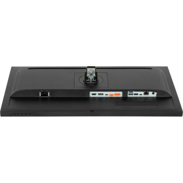 iiyama ProLite XUB2797QSNP-B1 écran 27" 1440p LED – Image 12