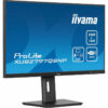 iiyama ProLite XUB2797QSNP-B1 écran 27" 1440p LED – Image 3
