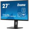 iiyama ProLite XUB2797QSNP-B1 écran 27" 1440p LED – Image 4