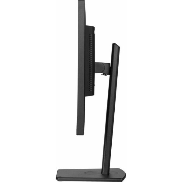 iiyama ProLite XUB2797QSNP-B1 écran 27" 1440p LED – Image 5