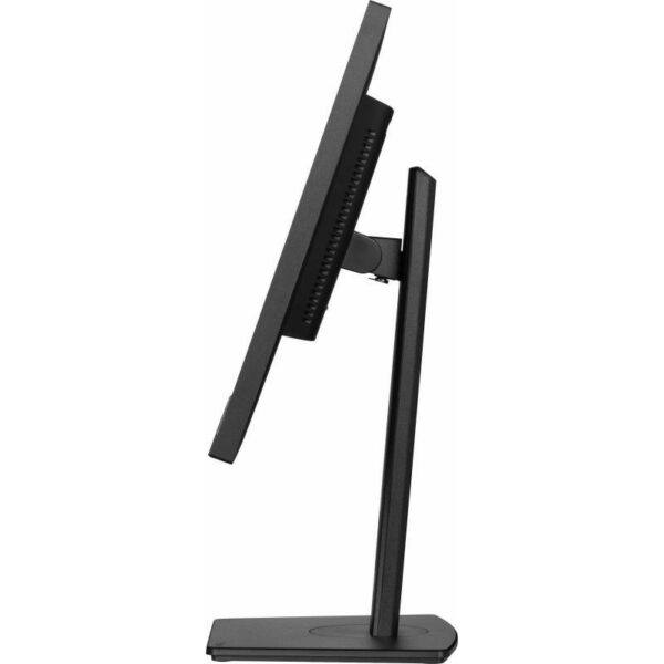 iiyama ProLite XUB2797QSNP-B1 écran 27" 1440p LED – Image 6