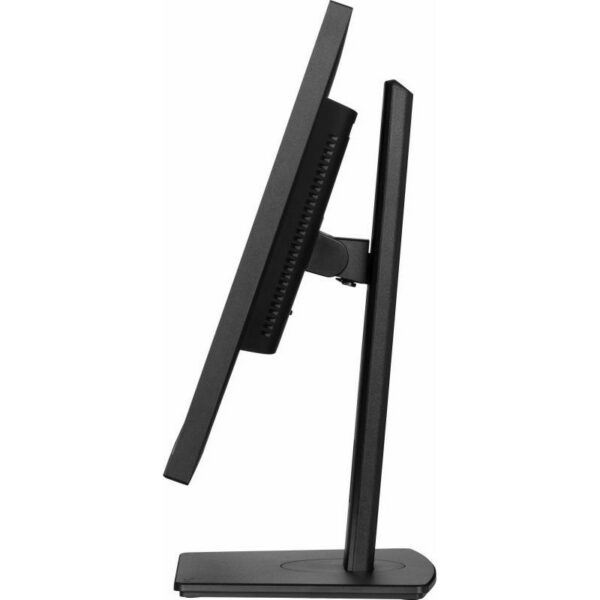iiyama ProLite XUB2797QSNP-B1 écran 27" 1440p LED – Image 7