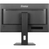 iiyama ProLite XUB2797QSNP-B1 écran 27" 1440p LED – Image 8