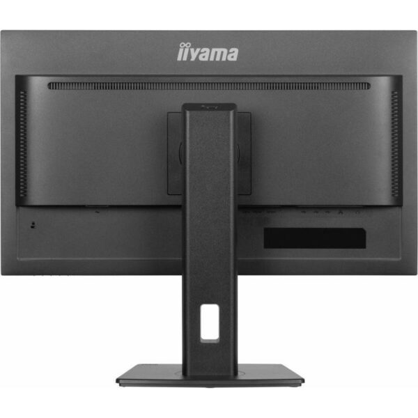 iiyama ProLite XUB2797QSNP-B1 écran 27" 1440p LED – Image 8