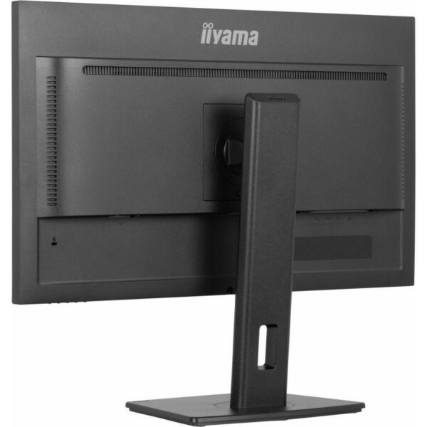 iiyama ProLite XUB2797QSNP-B1 écran 27" 1440p LED – Image 9