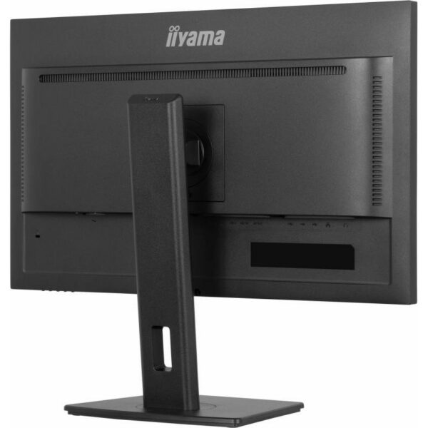 iiyama ProLite XUB2797QSNP-B1 écran 27" 1440p LED – Image 10