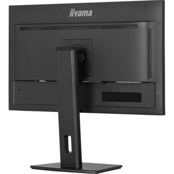 iiyama ProLite écran PC 27" 2K Ultra HD – Image 11