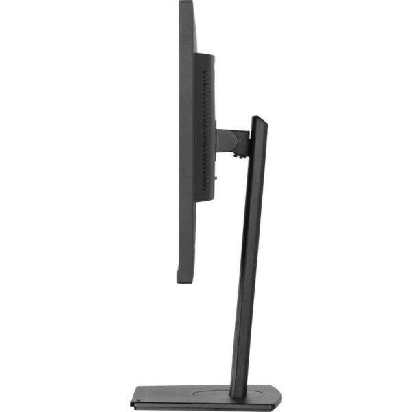 iiyama ProLite écran PC 27" 2K Ultra HD – Image 6