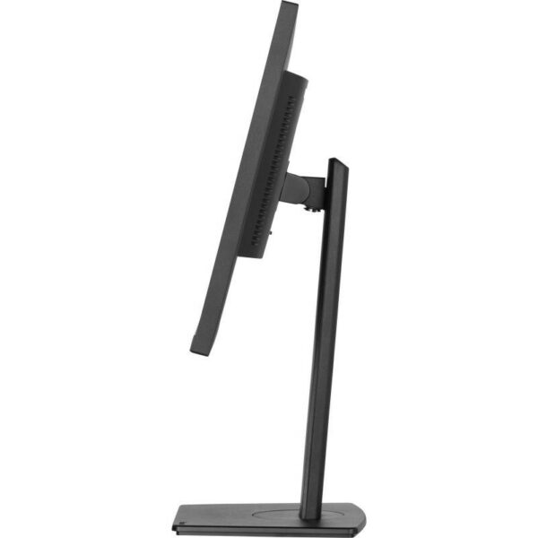 iiyama ProLite écran PC 27" 2K Ultra HD – Image 7