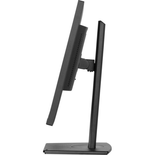 iiyama ProLite écran PC 27" 2K Ultra HD – Image 8