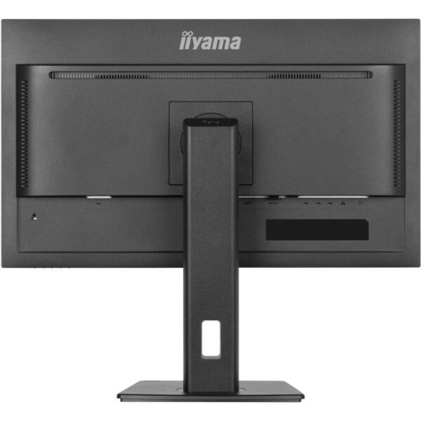 iiyama ProLite écran PC 27" 2K Ultra HD – Image 9