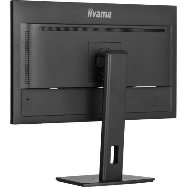 iiyama ProLite écran PC 27" 2K Ultra HD – Image 10