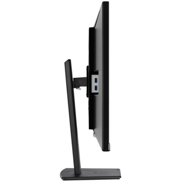 iiyama ProLite XUB3293UHSN 4K Ultra HD 31.5" Noir – Image 5