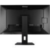 iiyama ProLite XUB3293UHSN 4K Ultra HD 31.5" Noir – Image 6