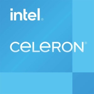 Intel Celeron G6900 processeur 3,4 GHz boîte