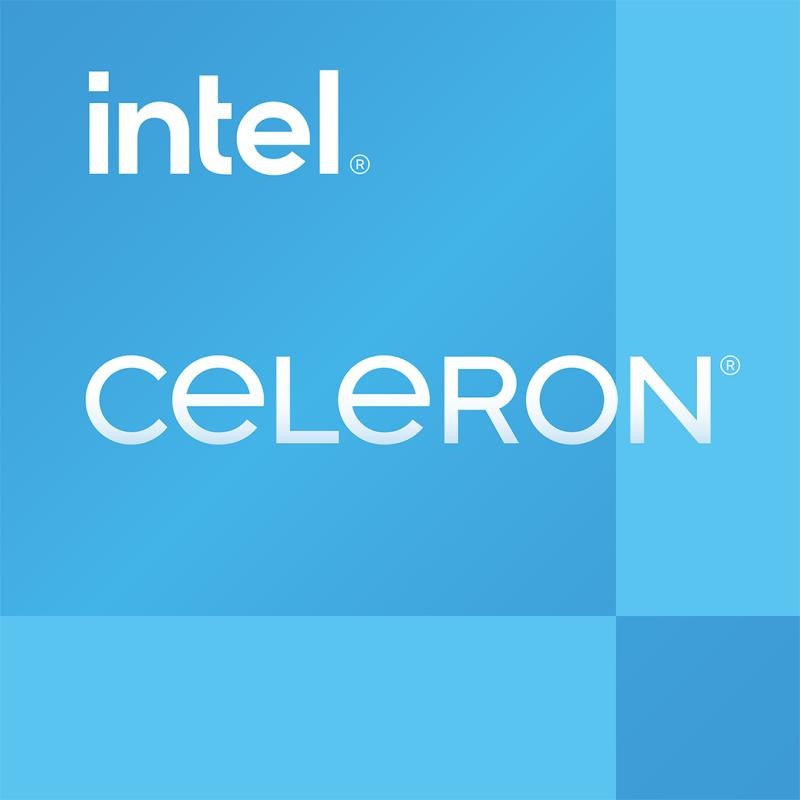 Intel Celeron G6900 processeur 3,4 GHz boîte