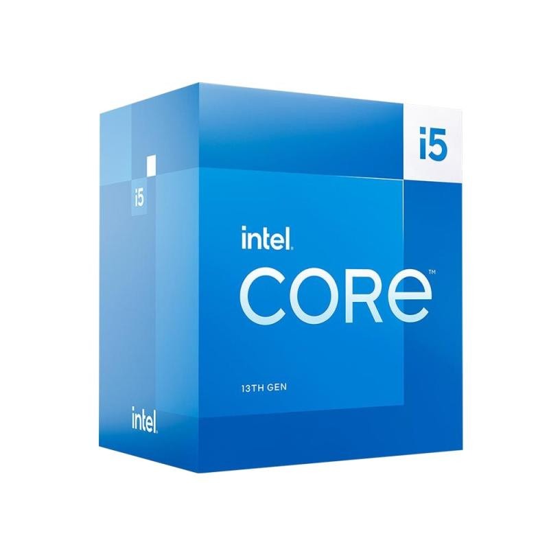 Intel Core i5-13400F processeur 20 Mo Smart Cache
