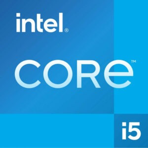 Intel Core i5-14600K 3.5GHz 14C/20T LGA1700 UHD 770