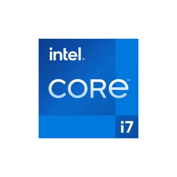 Intel Core i7-14700KF 3.4GHz 20C/28T LGA1700 sans iGPU