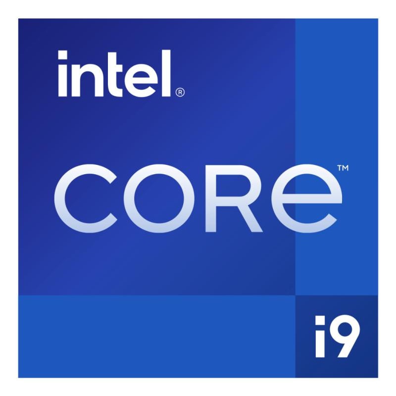 Intel Core i9-14900KF 3.2GHz 24C/32T LGA1700 sans iGPU