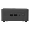 Intel NUC 12 Pro Mini PC noir