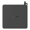 Intel NUC 12 Pro Mini PC noir – Image 9