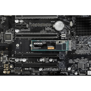 SSD