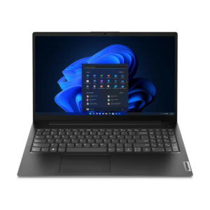 Lenovo V15 Ordinateur Portable AMD Ryzen 5 15.6"