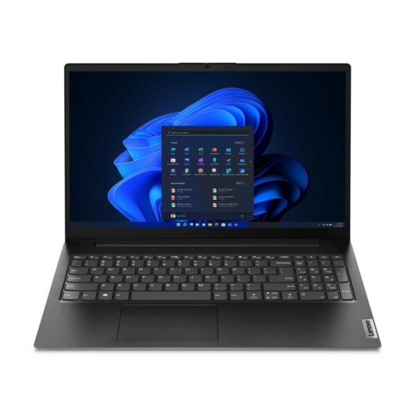 Lenovo V15 Ordinateur Portable AMD Ryzen 5 15.6"