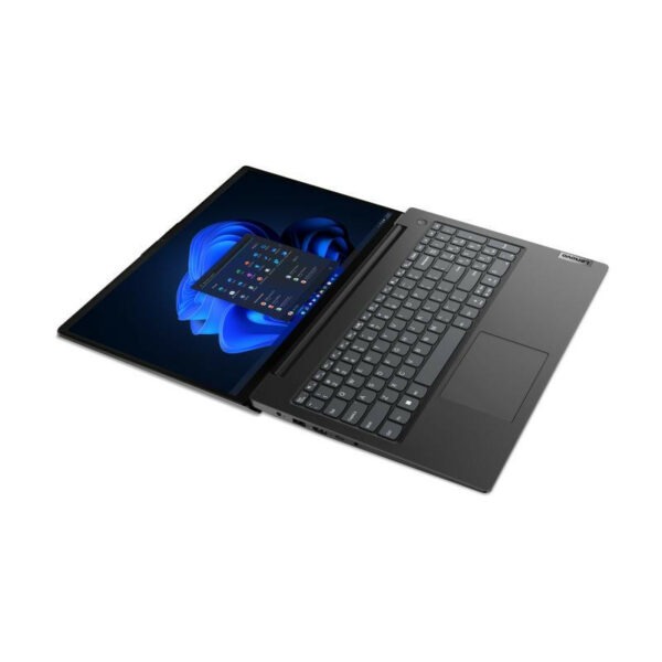 Lenovo V15 Ordinateur Portable AMD Ryzen 5 15.6" – Image 9