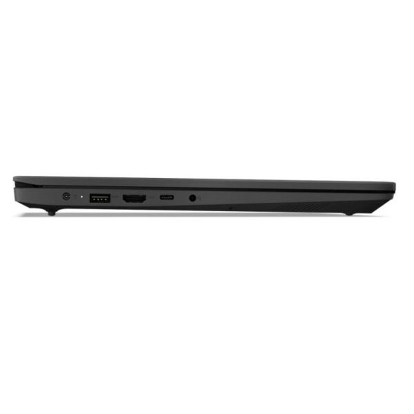 Lenovo V15 AMD Ryzen 3 15.6" 1080p Portable Noir – Image 5