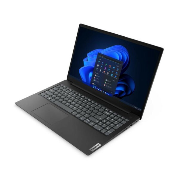 Lenovo V15 AMD Ryzen 3 7320U - Portable performant – Image 2