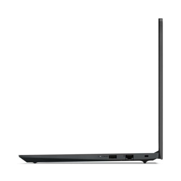Lenovo V15 AMD Ryzen 3 7320U - Portable performant – Image 11
