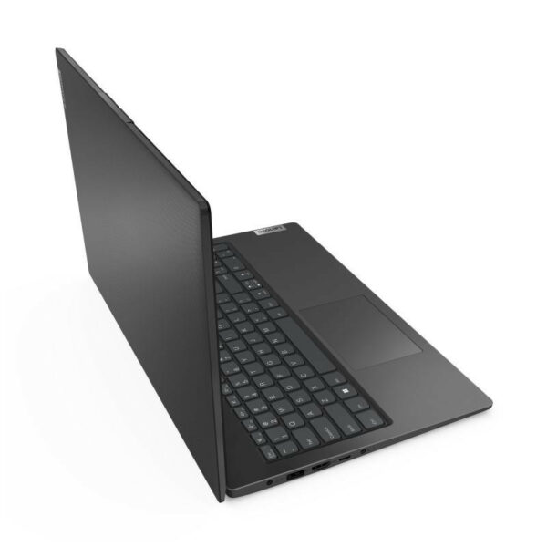 Lenovo V15 AMD Ryzen 3 7320U - Portable performant – Image 12