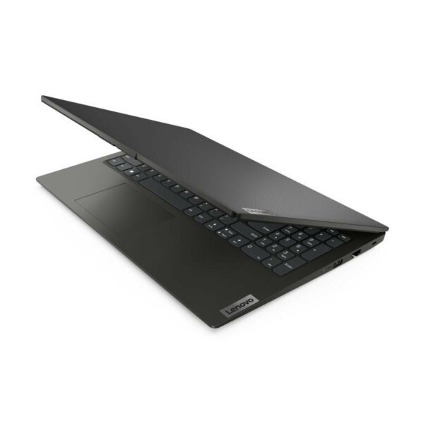 Lenovo V15 AMD Ryzen 3 7320U - Portable performant – Image 13