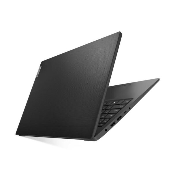 Lenovo V15 AMD Ryzen 3 7320U - Portable performant – Image 14